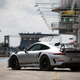 Illustration for article titled Put These Very Good 2019 Porsche 911 GT3 RS Photos In Your Life